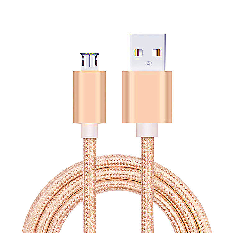 手機數據線銜接電腦沒反響