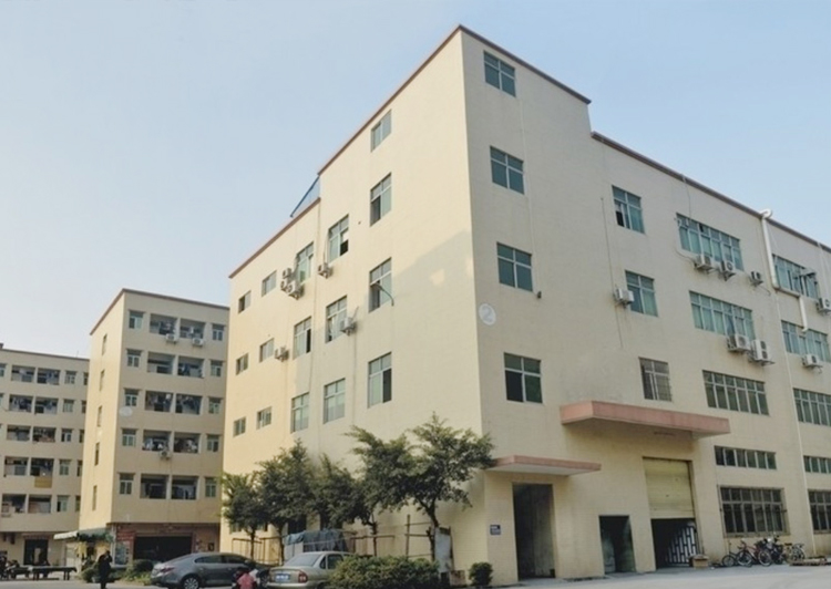 數據線廠家必須知道的常規認證！